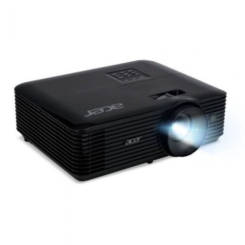 Acer X1228i Projector