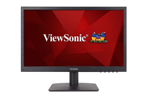 Monitor ViewSonic VA1903H