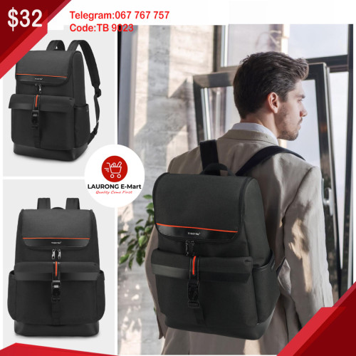 Laptop Backpack 