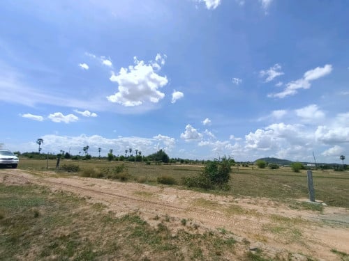 ប្លង់រឹង