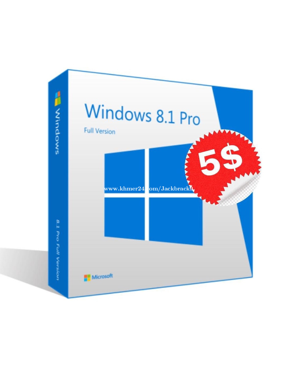 License Key Windows Microsoft Office Virus