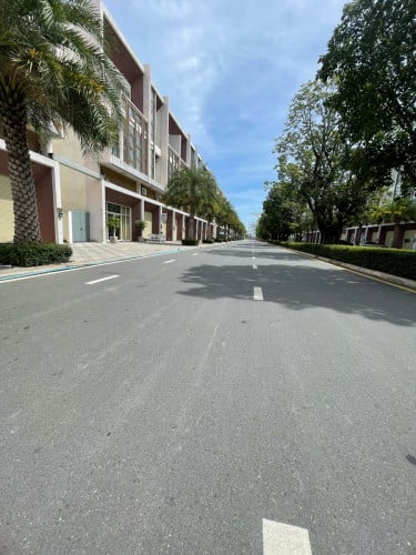 Shop House For Sale ( Urgent )