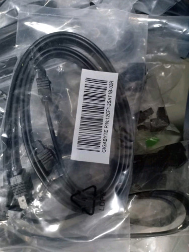 SATA Cable ( Brand Original)