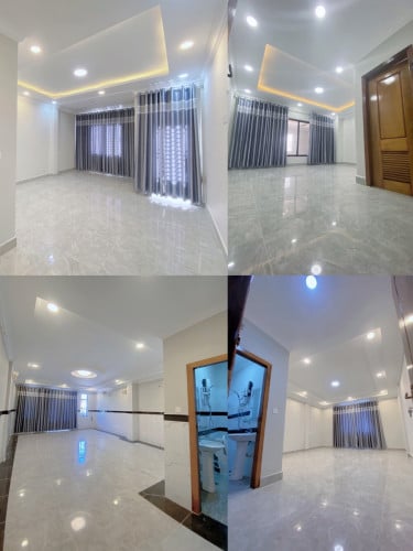 ផ្ទះលក់ ប្លង់រឹង  ទីតាំងល្អ  ចរចារ