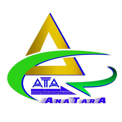 ក្រុមហ៊ុនម៉ៅការសំណង់ ATA