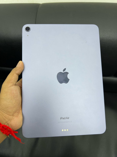 iPad Air 5 64g WiFi only