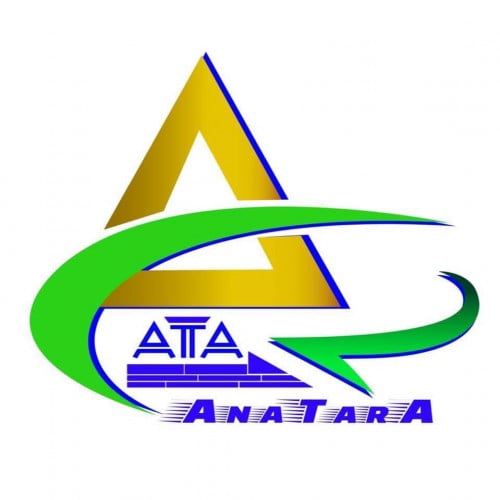 The construction and maintenance service company