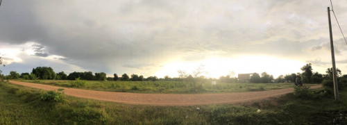 ដីលក់បន្ទាន់ក្នុងក្រុងបាត់ដំបង