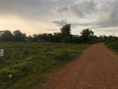 ដីលក់បន្ទាន់ក្នុងក្រុងបាត់ដំបង