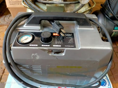 LUDMAX/Power Sonic/Rexon/Toshiba TOSCON/Max