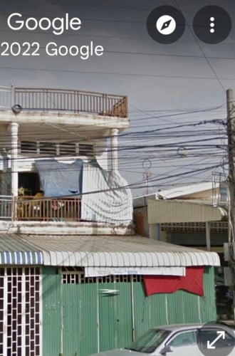 ផ្ទះ​លក់​ រឺ​ ជួល​ផ្លូវ​598