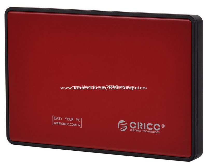 External Hard Disk 1TB Price 35 00 In Phnom Penh Cambodia external-hard-disk-1tb-price-35-00-in-phnom-penh-cambodia