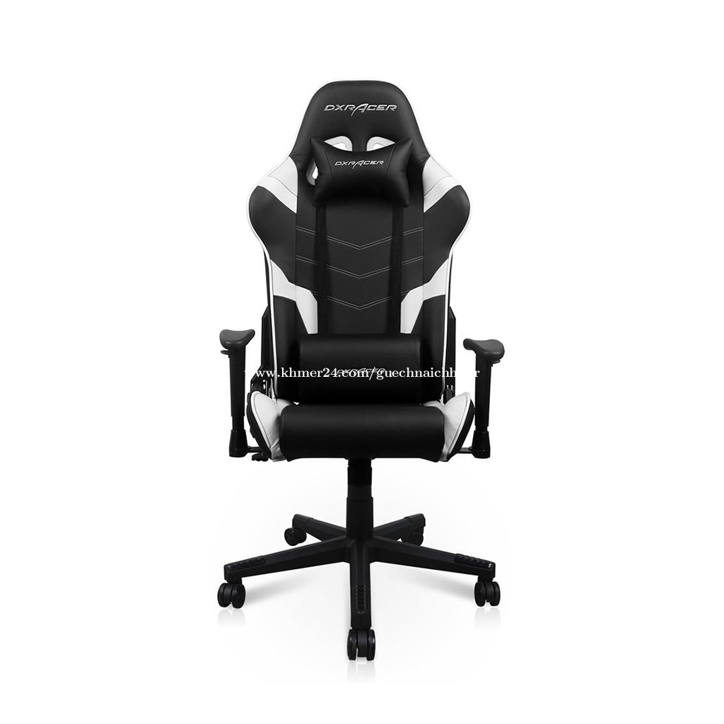 dxracer d6000