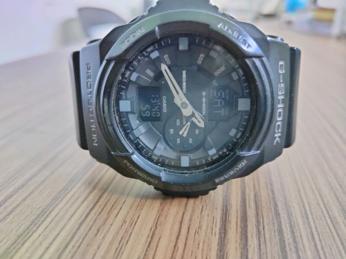 g shock 5255 ga 150 price