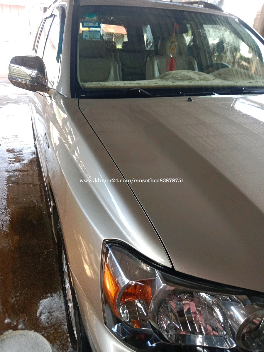 cambodia in Kandal, Cambodia on