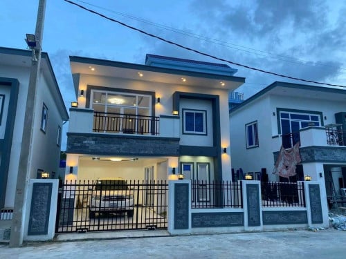 លក់ប្រយ៉ាប់ $ ជួល 350$