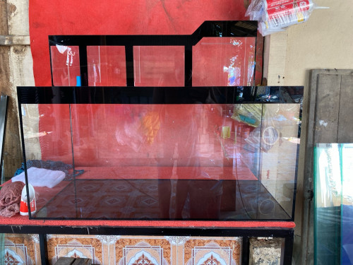 ទូ 90*40*ក45 5លី ចំម្រោះលើ បាតខ្មៅ ស្រលាញ់អាចឆាតសួរតំលៃបានhttps://t.me/sannang4289