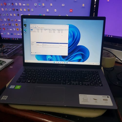 Acer Intel Core i5