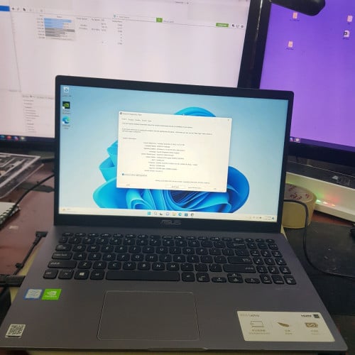 Acer Intel Core i5