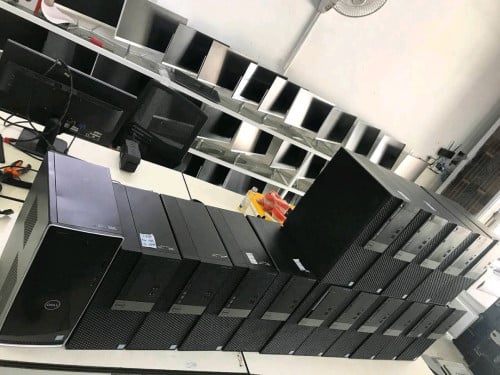 តំលៃថោកៗ