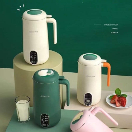 Joyoung Cute Electric Kettle Transparent Glass 220V Tea Pot Household Water  Boiler 1.5L Desktop Water Heater For Home Kitchen