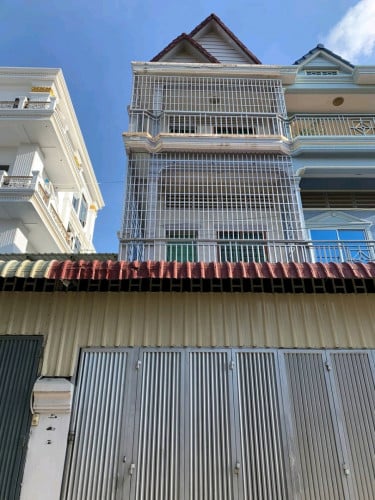 បន្ទប់ជួលម្ដុំទួលសង្កែ (500m ពីផ្សារធំទួលសង្កែ) 40$-60$ Telegram:069485825