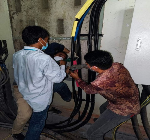 electrical-installation-maintenance-services-in-phnom-penh-cambodia-on