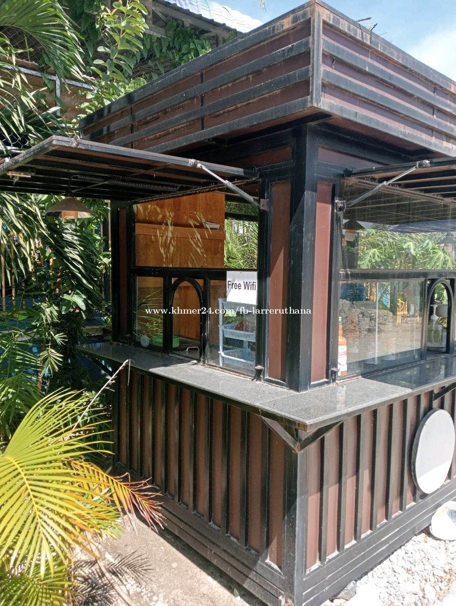 coffee-stand-project-cafe-coffee-stands-coffee-shop-business