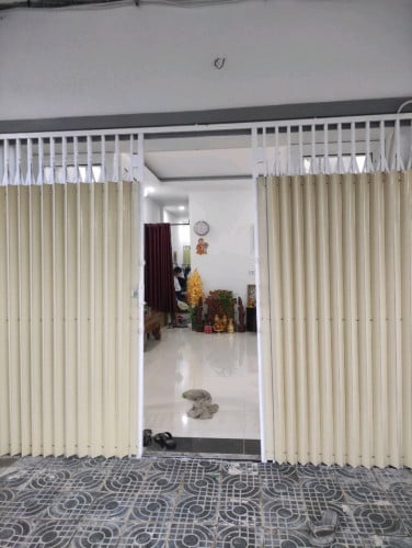 លក់បន្ទាន់