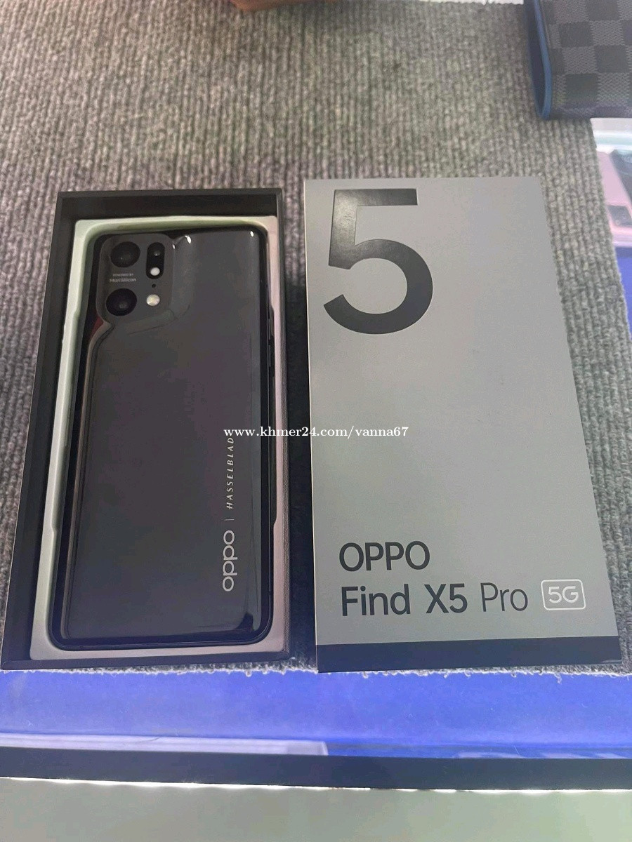 OPPO Find X5 Pro 中国版SIMフリー日本語Playストア対応 ...