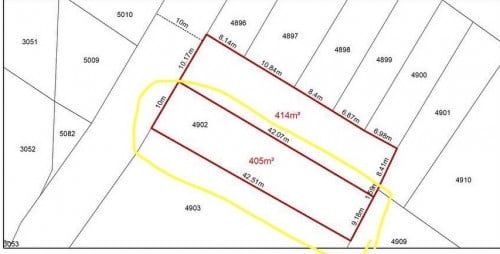 ដីលក់ ក្នុងក្រុងសៀមរាប