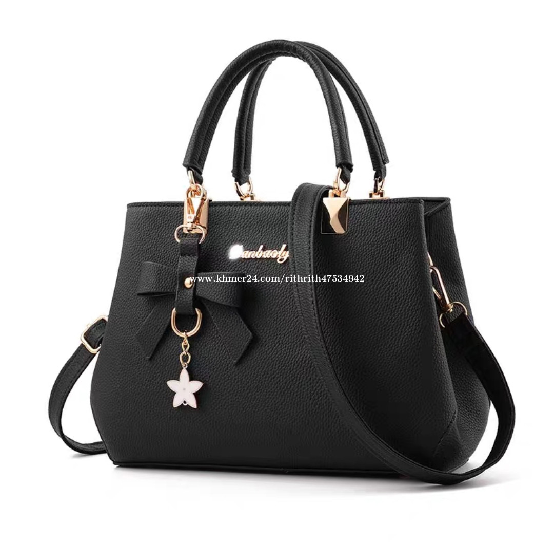 Women handbags 20.00 Rith Rith Khmer24