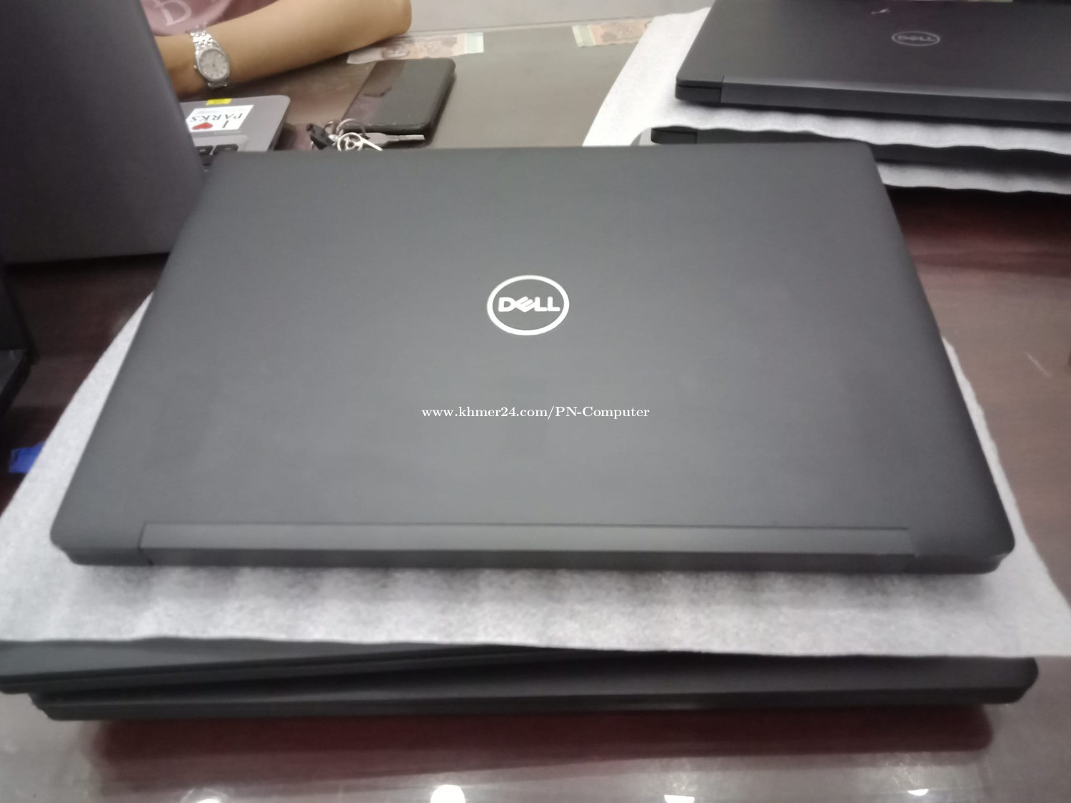 Ｐｒｅｍｉｕｍ Ｌｉｎｅ DELL Latitude7290 8GB/SSD256GBWindows 11