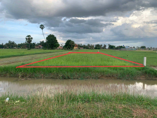 ដីលក់