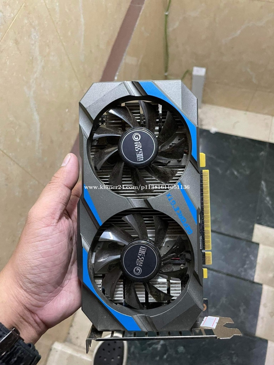 vga-1050ti-price-120-00-in-phnom-penh-cambodia-rong-rong-khmer24