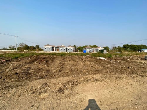 ជាតិលេខ58 50ម ភូមិទួលពង្រ សង្កាត់ផ្សារកណ្តាល ក្រុងប៉ោយប៉ែត