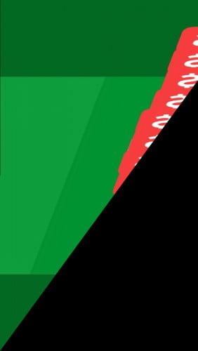 088 8778787_0319777999_031 5565656