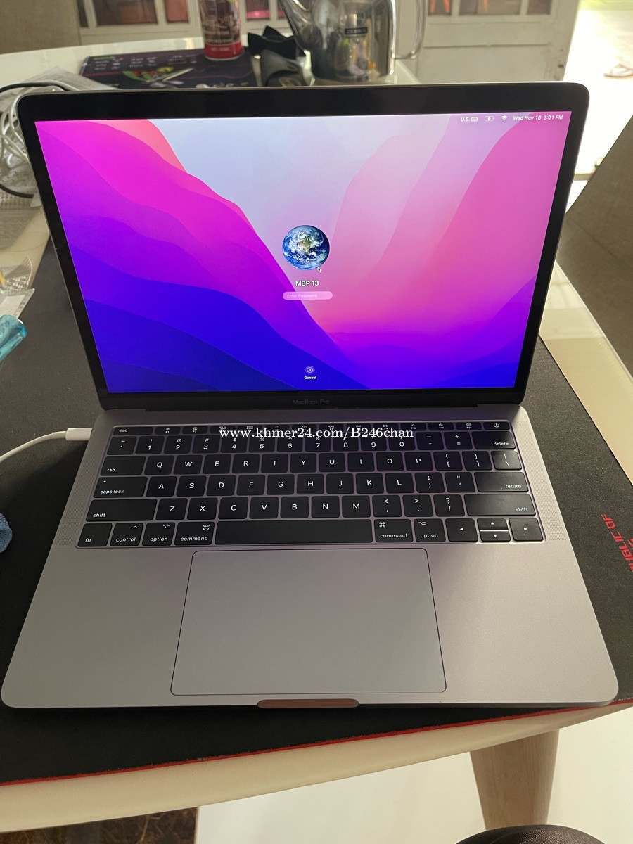 macbook-pro-13inch-core-i5- 