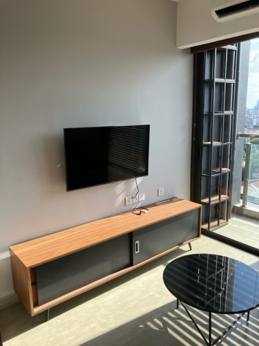 Stylish Appartment Toul Kork