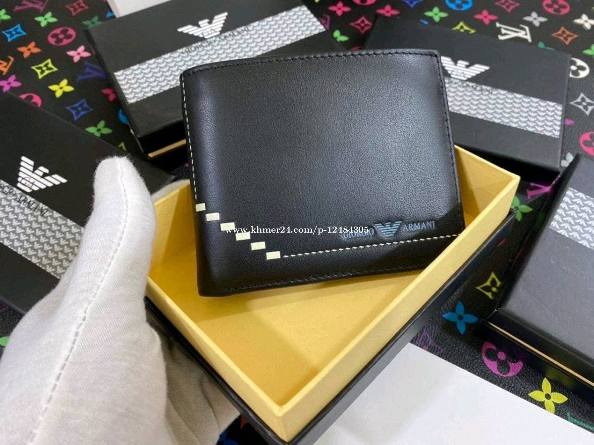 Louis Vuitton  MercadoLibre 📦