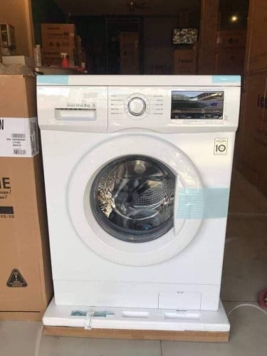 ទូរបោកចំហៀង 9គីឡូ