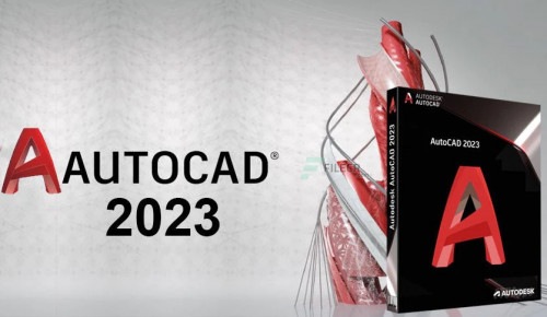 Autodesk Autocad Edu license key 2023 for Mac