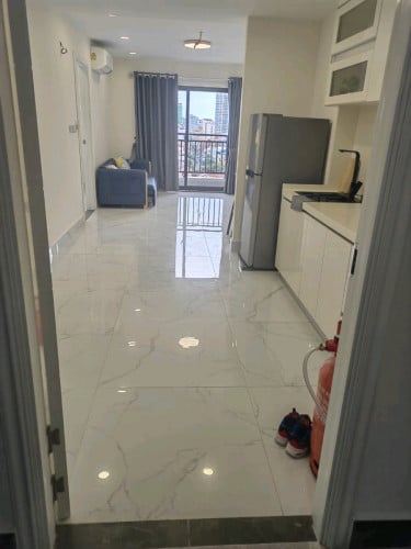 លក់ប្រញាប់លុយថោកជាងទីផ្សារច្រើន