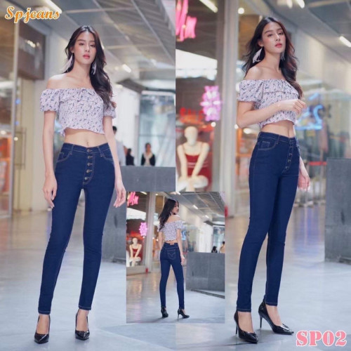 ទិញ1ថែម1