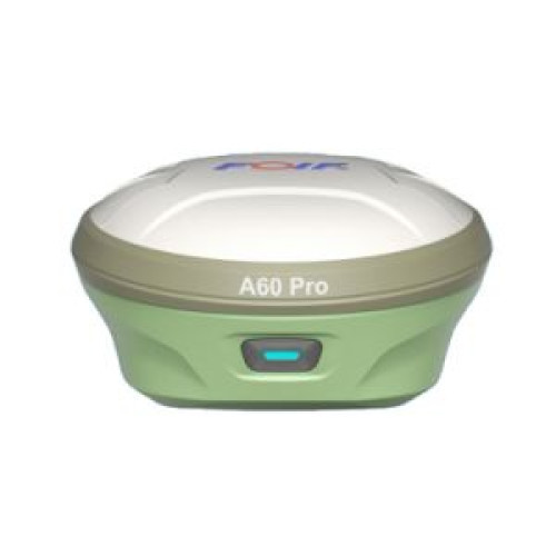 DGPS A60 Pro Price 1.00 in Phnom Penh, Cambodia Drone Cambodia DJI