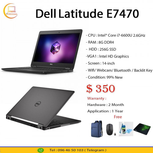 dell-latitude-e7470-core-i7-ram-8g-ssd-256g-350-specs-as