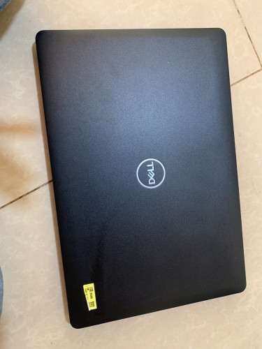 Dell Latitude 3580 Ci5 7200u Ram 8gb Ssd 512gb Grade A 299 Price 299 In Phnom Penh Cambodia 4408