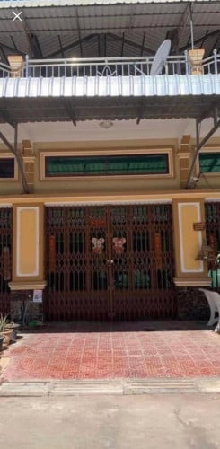 បញ្ចុះតម្លៃទៀត ទិញដោយគ្មានហានិភ័យ