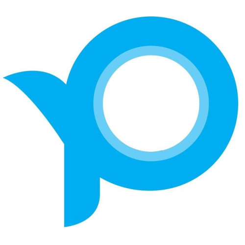 Accountant