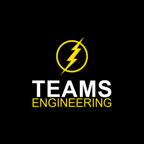 Electrical Design &amp; Tender (Team Leader)